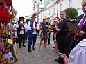 V targi LGD w Rzeszowie 2013_1_27